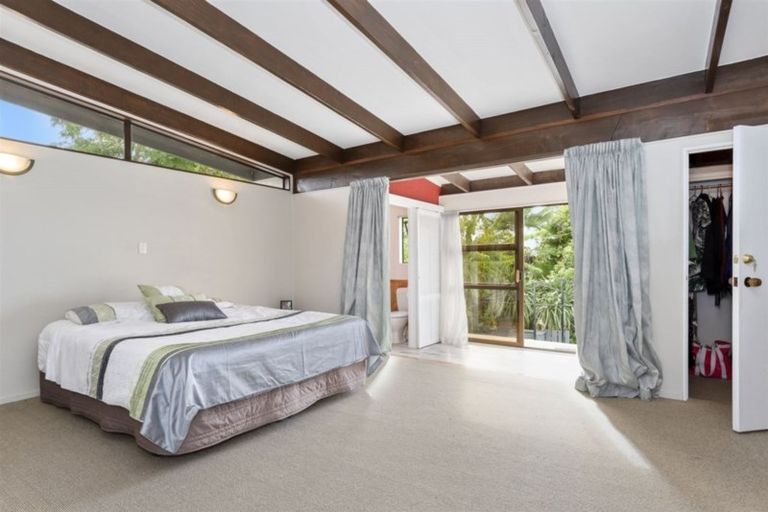 Photo of property in 20 Jane Way, Hairini, Tauranga, 3112