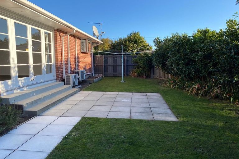 Photo of property in 46 Torquay Place, Bryndwr, Christchurch, 8053