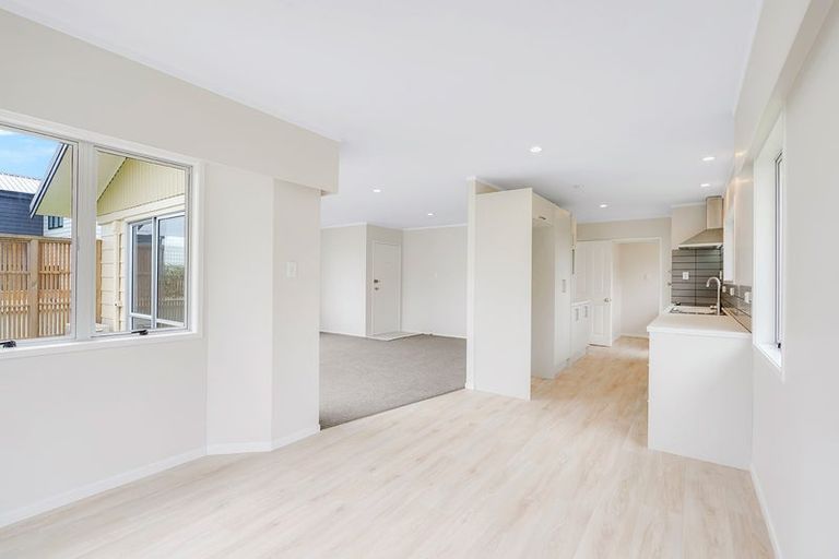 Photo of property in 7 Frost Place, Pukete, Hamilton, 3200