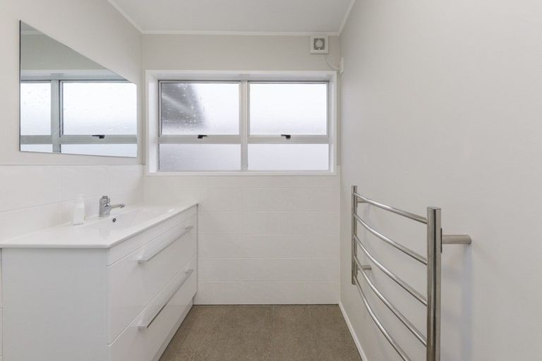 Photo of property in 72a Fairs Road, Milson, Palmerston North, 4414