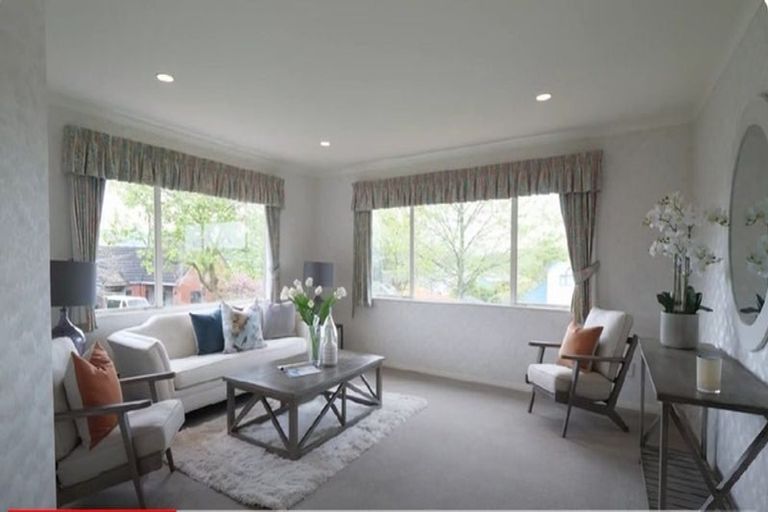 Photo of property in 6 Sophora Way, Albany, Auckland, 0632