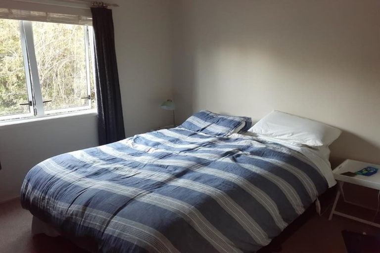 Photo of property in 11 Channel View Road, Campbells Bay, Auckland, 0630