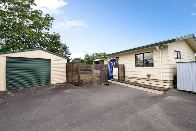 Photo of property in 3 Balmoral Rise, Chartwell, Hamilton, 3210