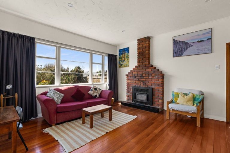 Photo of property in 407 Awatea Street, Akina, Hastings, 4122