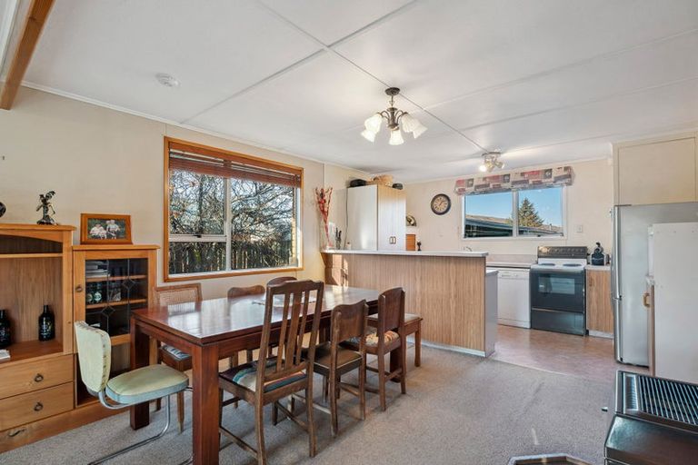 Photo of property in 64 Molyneux Avenue, Cromwell, 9310