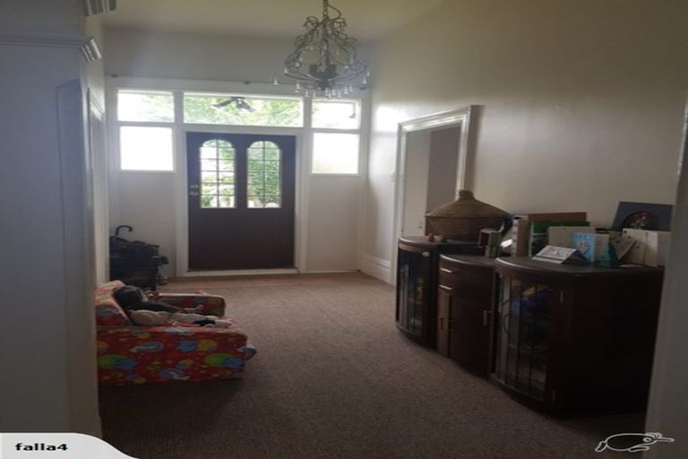 Photo of property in 172 Bordesley Street, Phillipstown, Christchurch, 8011