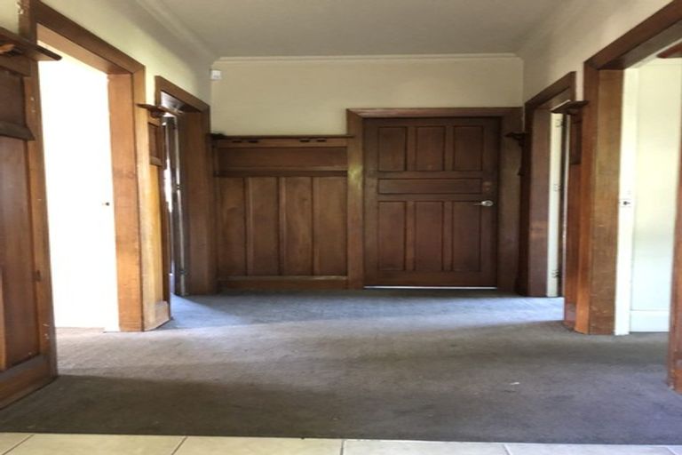 Photo of property in 160 Clarence Street, Riccarton, Christchurch, 8011