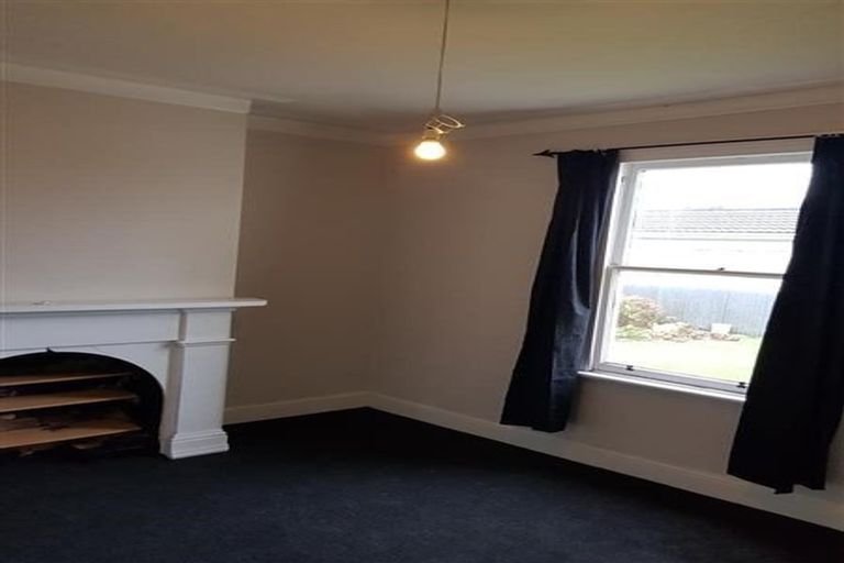Photo of property in 72 Ritchie Street, Richmond, Invercargill, 9810