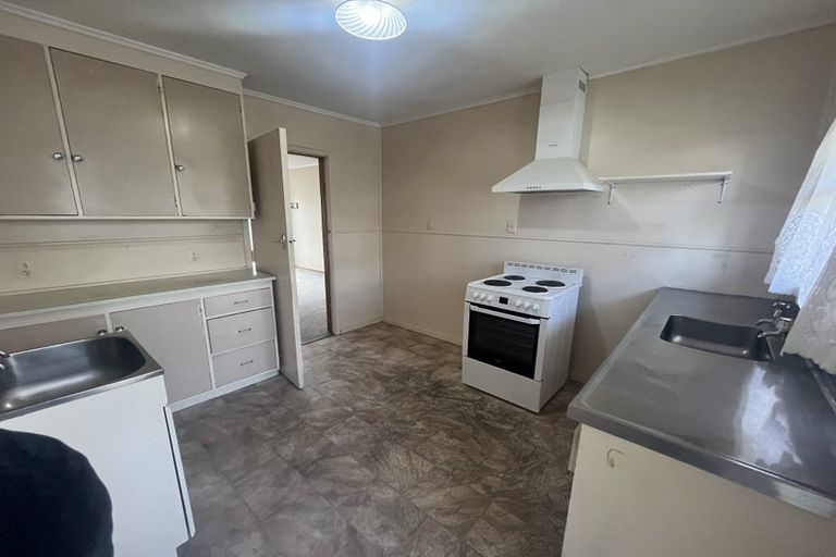 Photo of property in 3/44 Cameron Road, Hamilton East, Hamilton, 3216