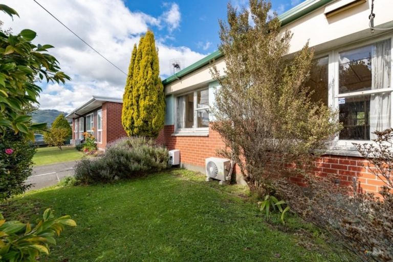 Photo of property in 49 Frederick Street, Avalon, Lower Hutt, 5011