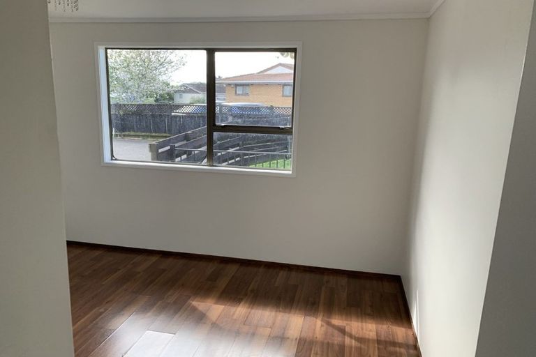Photo of property in 2/47 Rowandale Avenue, Manurewa, Auckland, 2102