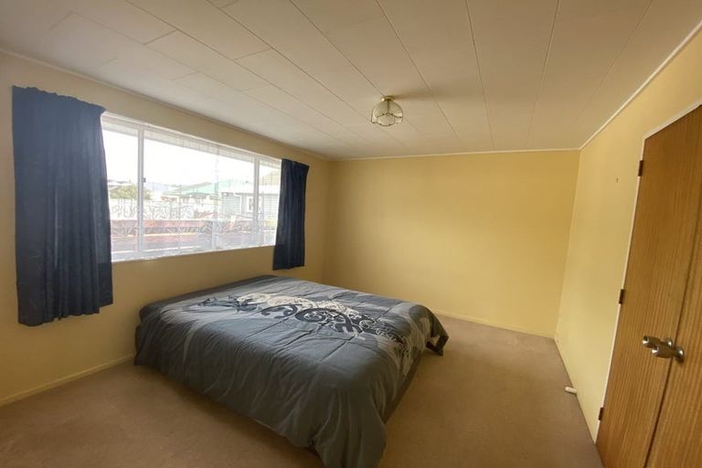 Photo of property in 4/21 Seddon Street, Wallaceville, Upper Hutt, 5018