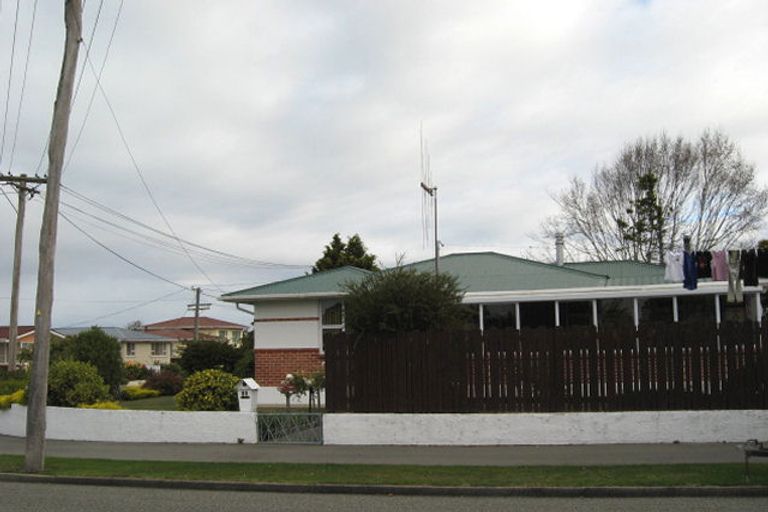 Photo of property in 20 Meon Street, Oamaru North, Oamaru, 9400