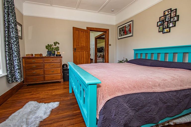 Photo of property in 421 Monavale Road, Albury, Cave, 7984
