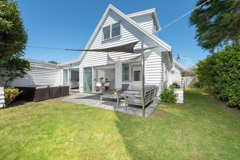 Photo of property in 14b Terrace Avenue, Mount Maunganui, 3116