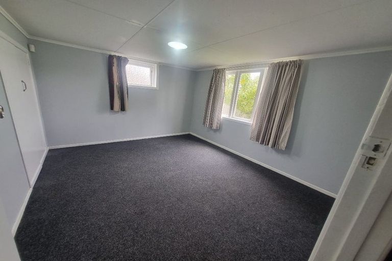 Photo of property in 31 High Street, Raumanga, Whangarei, 0110