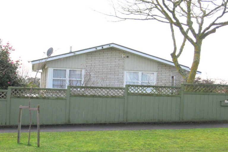 Photo of property in 65 Macdonald Road, Glenview, Hamilton, 3206