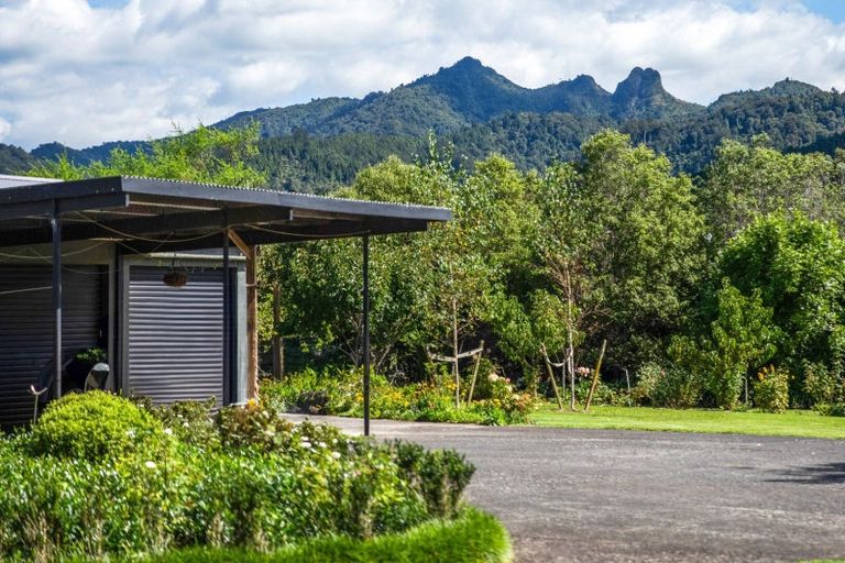 Photo of property in 17b Tye Road, Tahawai, Katikati, 3178