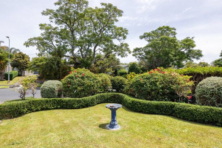 Photo of property in 28b Fuchsia Avenue, Pukete, Hamilton, 3200