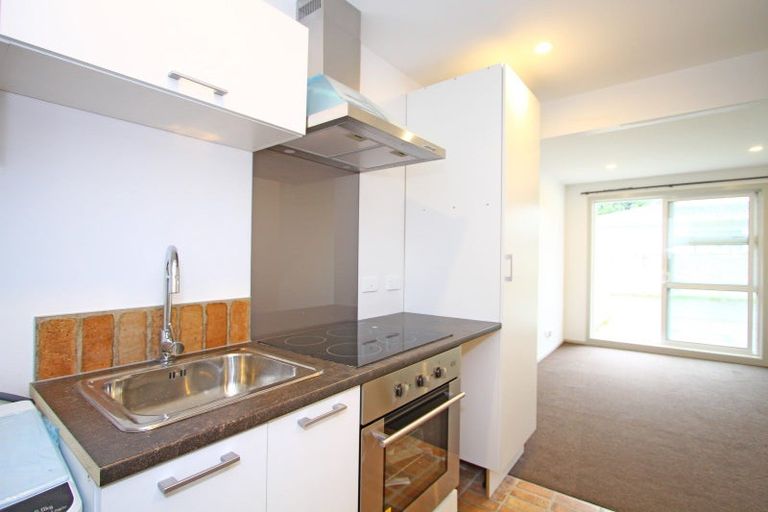 Photo of property in 3/9 Vine Street, Mangere East, Auckland, 2024