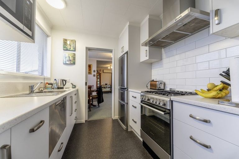 Photo of property in 3a Woodlands Road, Parkside, Timaru, 7910