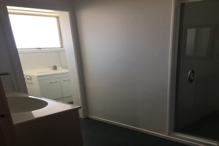 Photo of property in 116 Naylor Street, Hamilton East, Hamilton, 3216