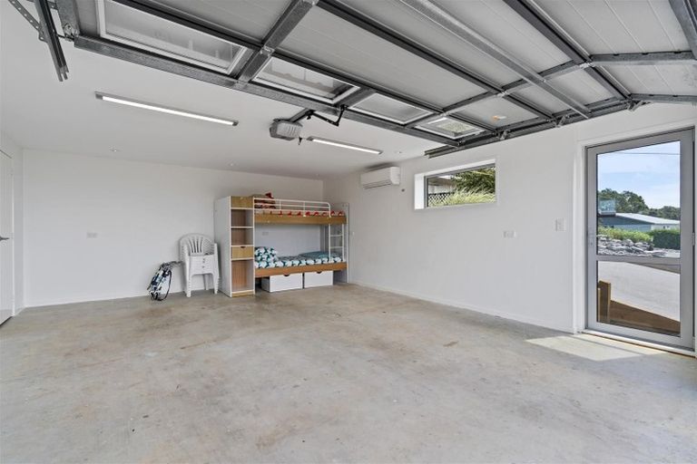 Photo of property in 44 Saint Anne Road, Waipu, 0582