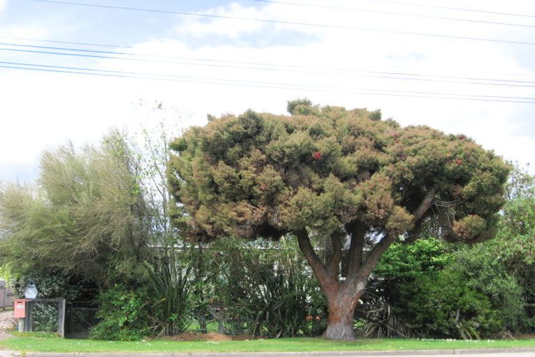 Photo of property in 13a Beaumont Road, Ngongotaha, Rotorua, 3010