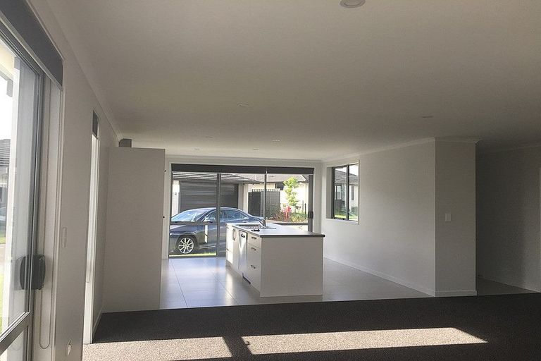 Photo of property in 7 Sable Lane, Pyes Pa, Tauranga, 3112
