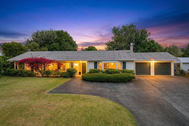 Photo of property in 43 Worker Road, Wellsford, 0900