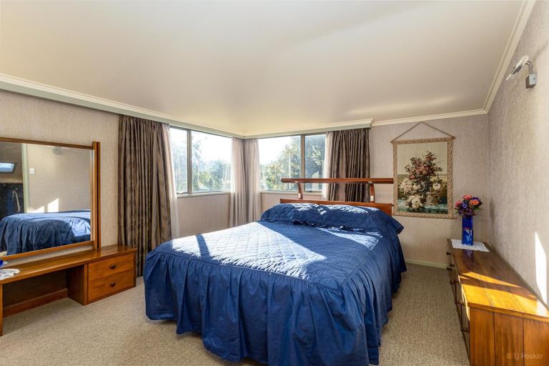 Photo of property in 596 Woodbury Road, Woodbury, Geraldine, 7991