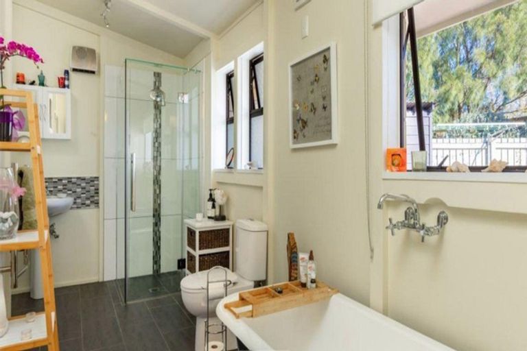 Photo of property in 1a Rata Place, Witherlea, Blenheim, 7201