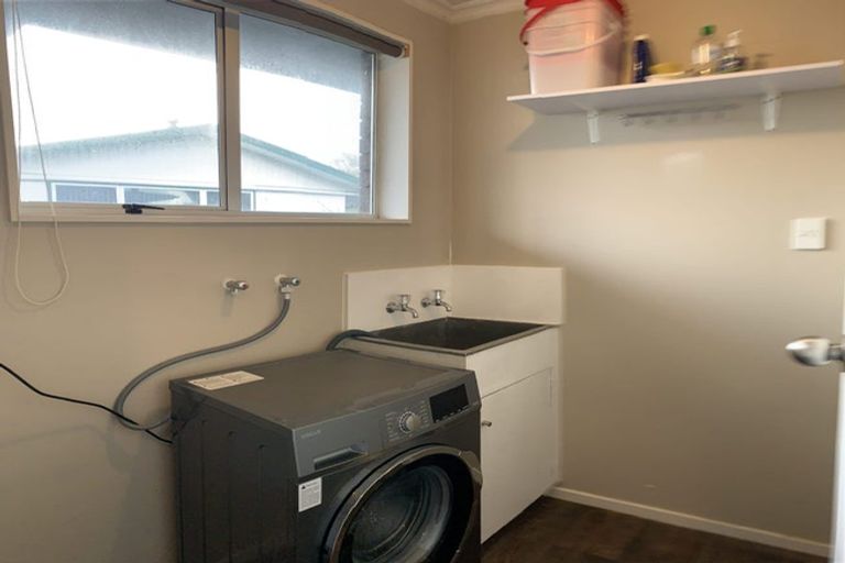 Photo of property in 60 Humber Street, Rongotea, 4476