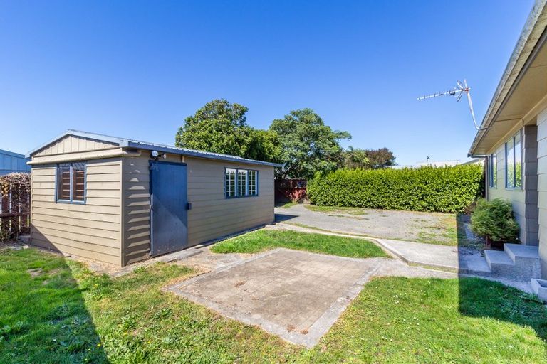 Photo of property in 54b Pohutukawa Drive, Owhata, Rotorua, 3010