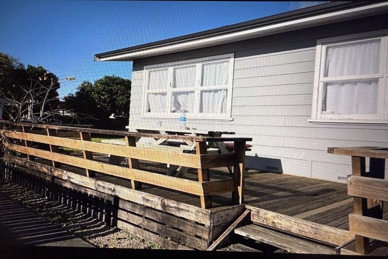 Photo of property in 22 Holmes Street, Nawton, Hamilton, 3200