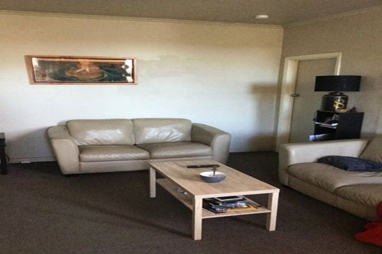 Photo of property in 41 Walter Street, The Glen, Dunedin, 9011