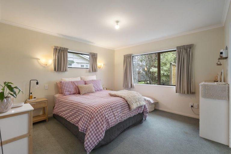 Photo of property in 17 Johnson Street, Bulls, 4818