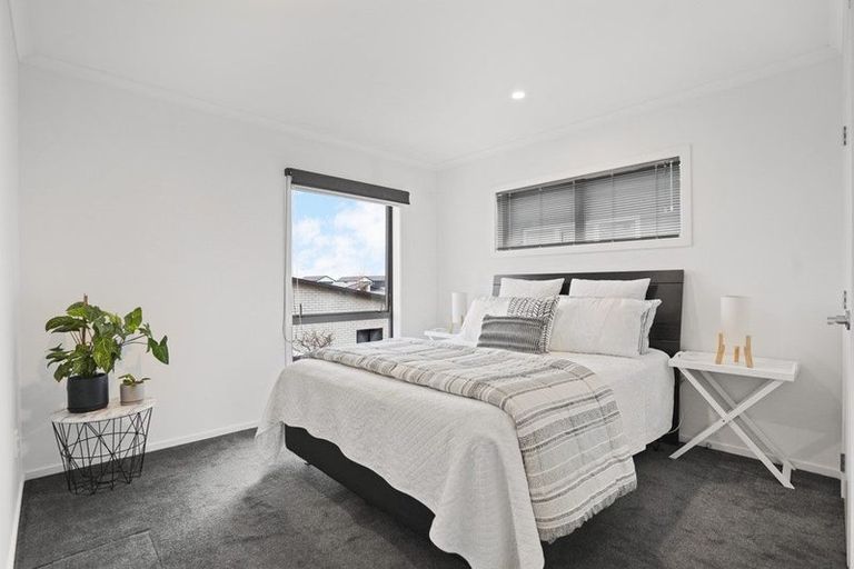 Photo of property in 6 Squire Avenue, Chartwell, Hamilton, 3210