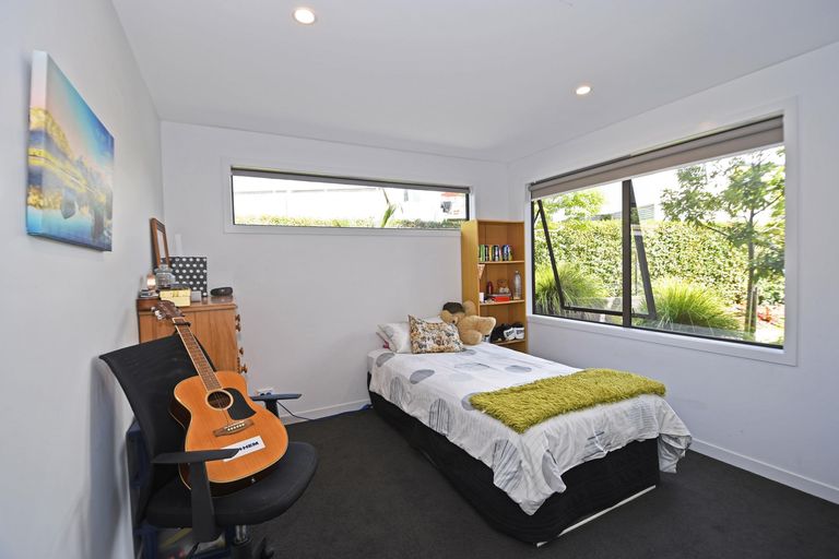 Photo of property in 5 Jade River Place, Warkworth, 0910
