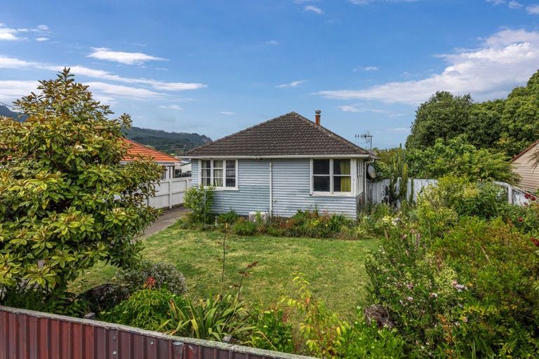 Photo of property in 46 Normanby Street, Kawerau, 3127