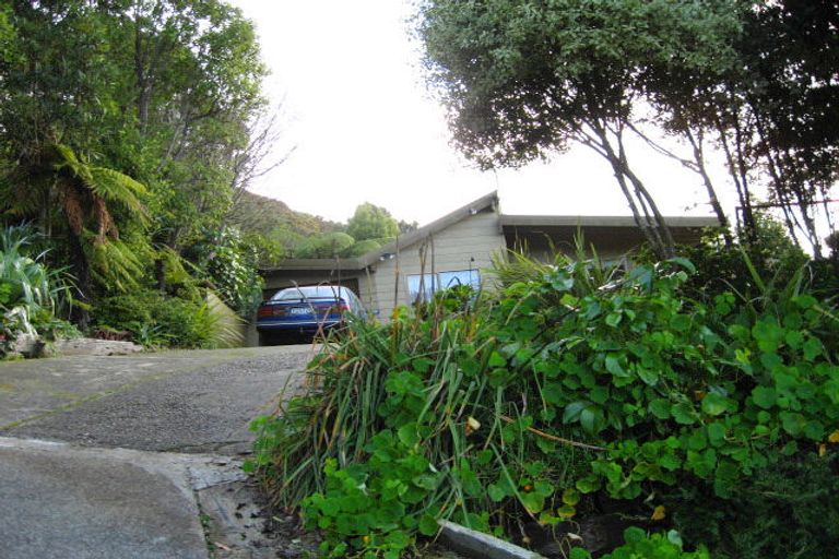 Photo of property in 85 Walker Street, Bluff, 9814