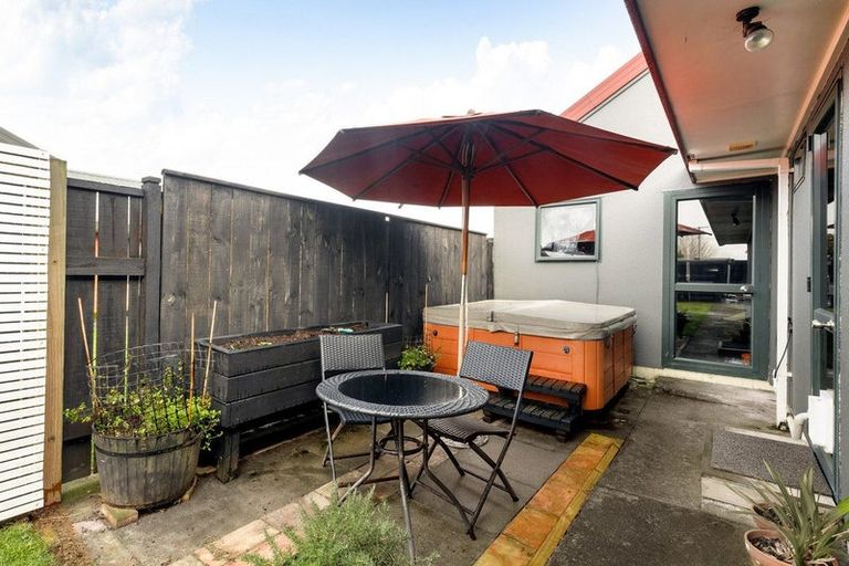 Photo of property in 47a Browning Street, Leamington, Cambridge, 3432