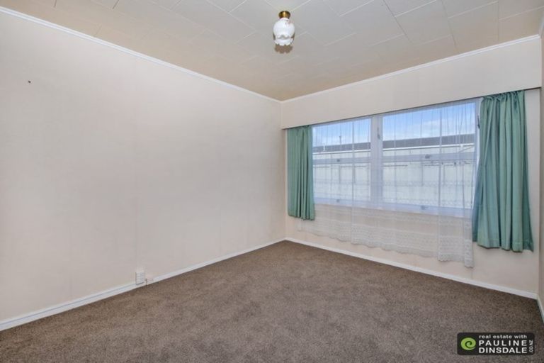 Photo of property in 3/25 Churchill Street, Kensington, Whangarei, 0112