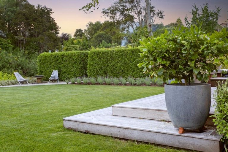 Photo of property in 57c Huka Falls Road, Rangatira Park, Taupo, 3330