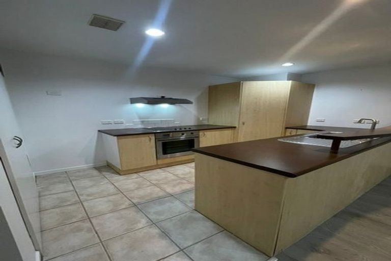 Photo of property in Mendoza Terraces, 9 Ebor Street, Te Aro, Wellington, 6011