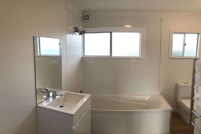 Photo of property in 41c Mcparland Street, Ebdentown, Upper Hutt, 5018