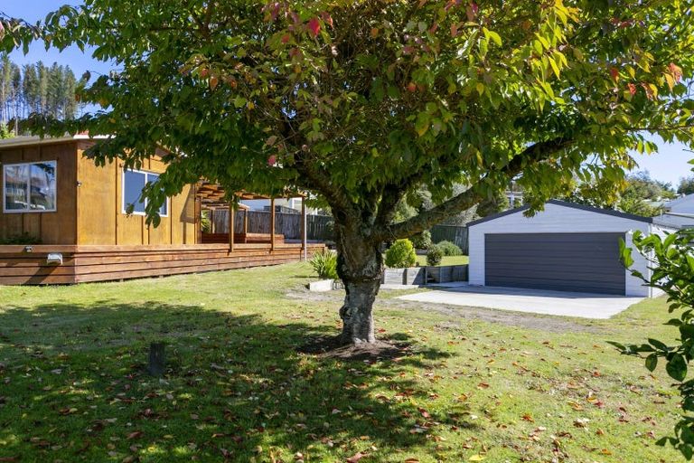 Photo of property in 2 Parati Place, Motuoapa, Turangi, 3382