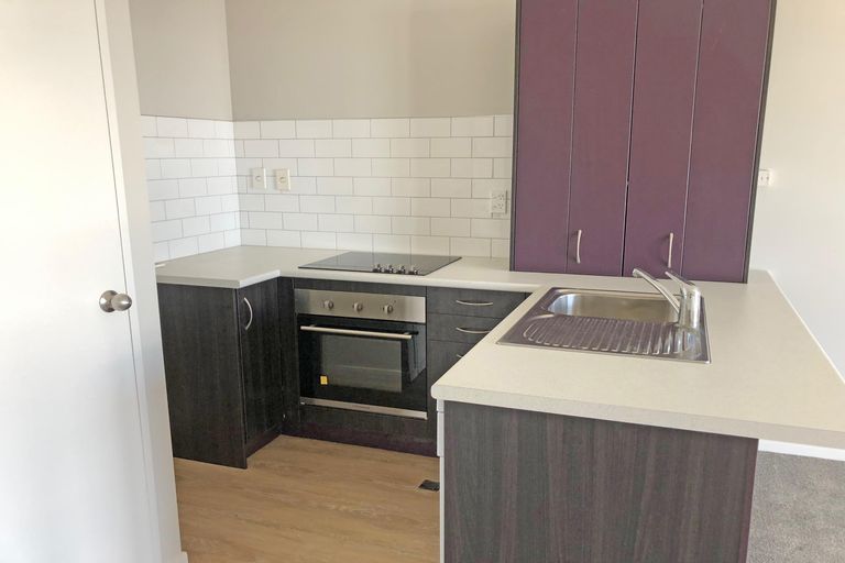 Photo of property in 15c Hood Street, Hamilton Central, Hamilton, 3204