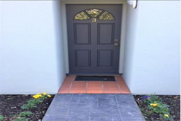 Photo of property in 3/32 Brockworth Place, Riccarton, Christchurch, 8011