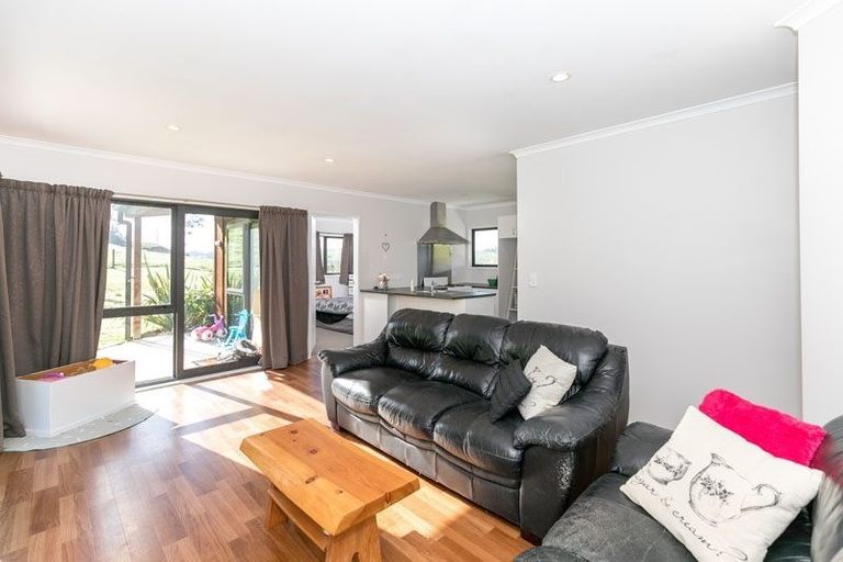 Photo of property in 64b Karakariki Road, Whatawhata, Hamilton, 3289